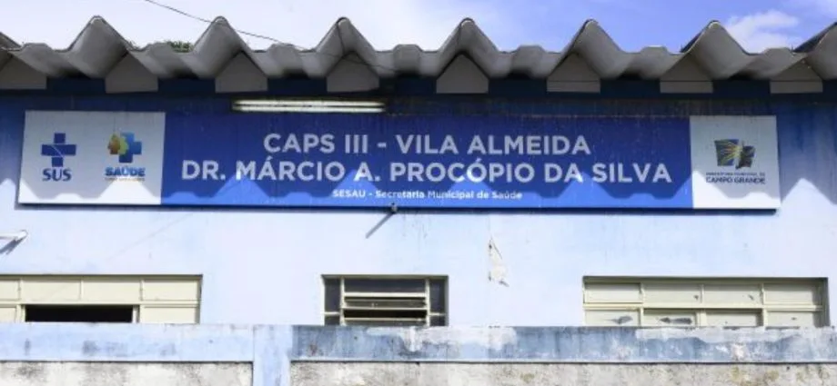 Justiça determina afastamento de gestoras da Sesau em Campo Grande após denúncias de assédio