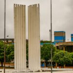 UFMS oferece 79 vagas para professor visitante em Mato Grosso do Sul