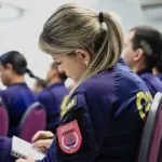 Campo Grande convoca 30 aprovados no concurso para Guarda Civil Metropolitano
