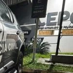 Adolescente de 16 anos é morto a tiros no Lageado, em Campo Grande