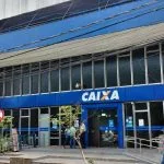 Golpe aplicado por falso gerente da Caixa resulta em prejuízo para empresário em Campo Grande