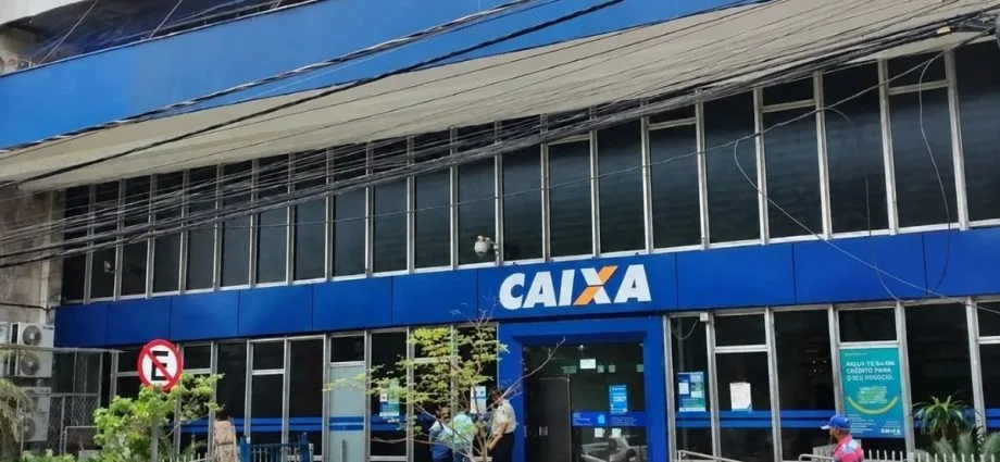 Golpe aplicado por falso gerente da Caixa resulta em prejuízo para empresário em Campo Grande
