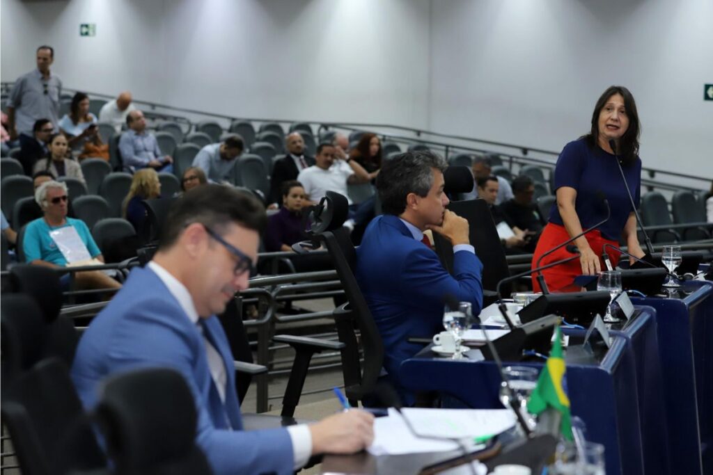 Camaramunicpal sessao22deoutubro 1