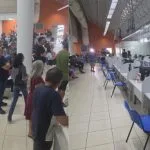 Movimentação no Regulariza CG marca o último dia para regularização do IPTU em Campo Grande