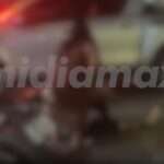 Homem baleado durante confusão em carreata morre em Bonito
