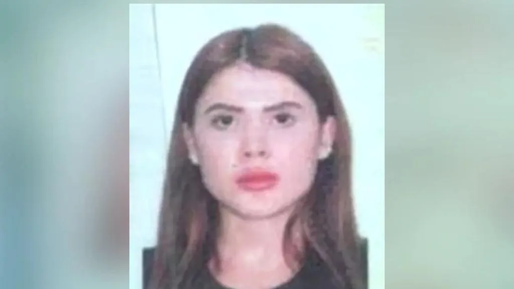 Homem levado após execução na fronteira é foragido por tráfico