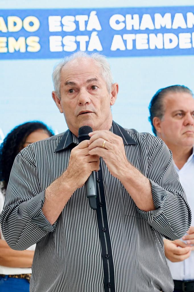 Central de Especialidades Cassems começa atendimento em MS no dia 9