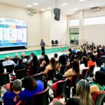 Central de Especialidades Cassems começa atendimento em MS no dia 9
