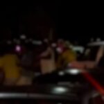 Adolescente suspeito de matar homem em Bonito é capturado em Aquidauana