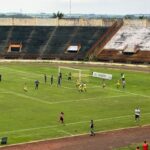 DAC vence o Sete de Dourados por 2 a 0 na Copa MS