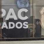 Mulher é agredida em festa familiar com ofensas homofóbicas em Dourados