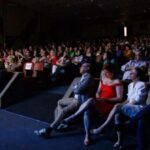 38ª Noite da Poesia recebe inscrições até sábado (31)