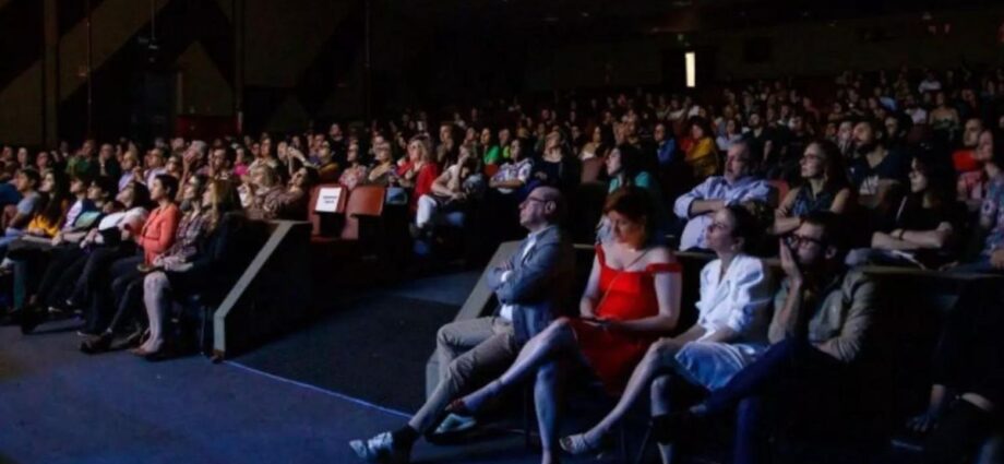 38ª Noite da Poesia recebe inscrições até sábado (31)