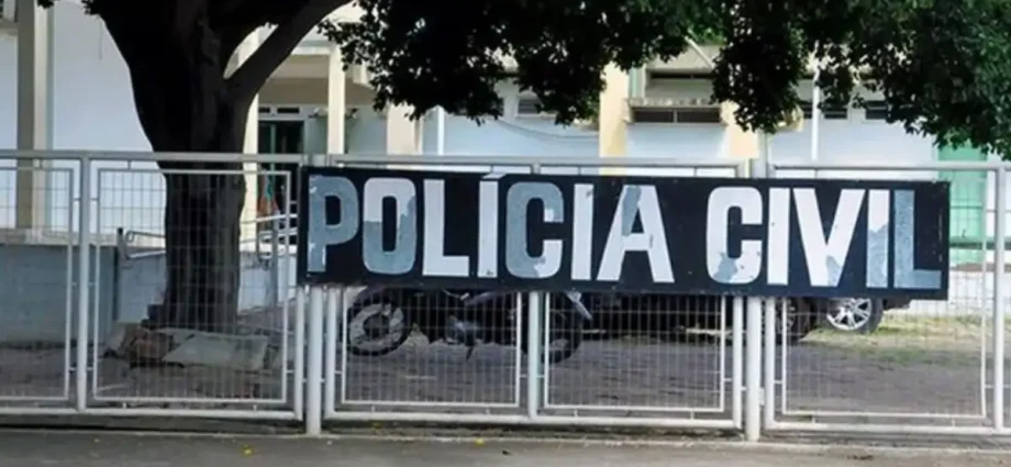 Bebê de Corumbá se engasgou com leite e foi levada sem vida à UPA