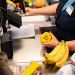 Justiça manda Carrefour e Pão de Açúcar liberarem funcionários para votar