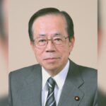 Yasuo Fukuda, ex-premiê do Japão, morre aos 90 anos