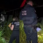Suspeito morre eletrocutado durante tentativa de furto em Três Lagoas