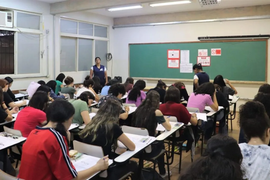 sisu bolsas concurso