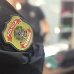 PF registra 36 detidos e apreende R$ 57 mil em crimes eleitorais em todo o Brasil