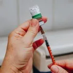 Plantão de vacinação em Campo Grande neste sábado