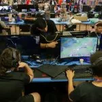 Regulamentação dos Jogos Eletrônicos no Brasil é Publicada