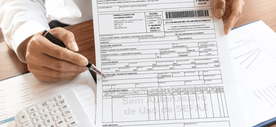 Reforma tributária exige ajustes das empresas antes da cobrança em 2027