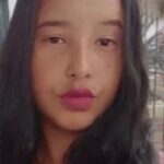 Mulher de 25 anos é morta a tiros em Três Lagoas
