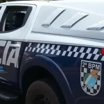 Idoso agredido pelo filho em Três Lagoas com golpes de pá