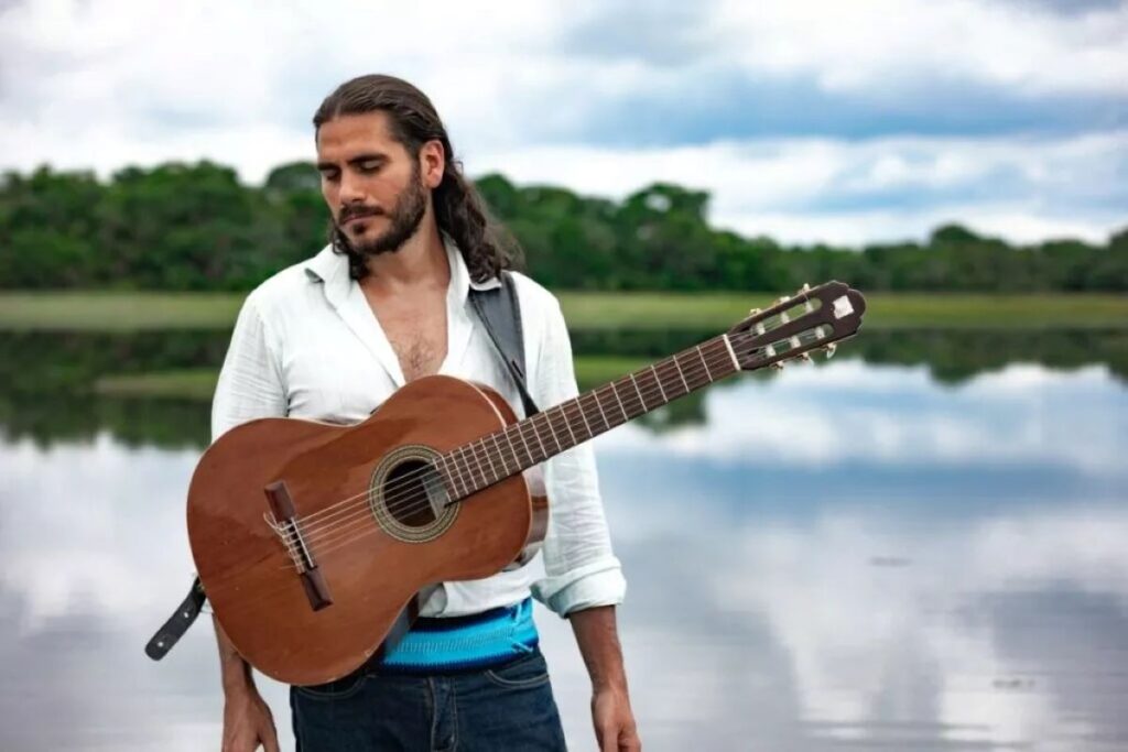 GabrielSater