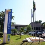 Receita de Mato Grosso do Sul deve chegar a R$ 27,99 bilhões em 2027