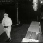 Invasão de casa de shows causa prejuízo superior a R$ 40 mil em Ribas do Rio Pardo