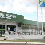 Dois homens são condenados a até 2 anos de prisão por desvio de R$ 476 mil de hospital em Ponta Porã