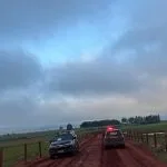 Polícia Civil realiza prisões de foragidos investigados por sequestro e homicídio em MS