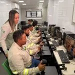 MS Florestal abre 30 vagas para Operador de Colheita em Água Clara