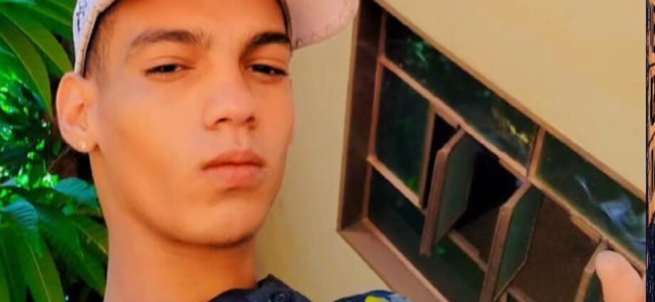 Jovem baleado em Água Clara permanece em estado gravíssimo