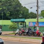 Votação do segundo turno é estendida até as 19h no Brasil