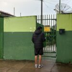 TRE-MS mantém urnas fechadas após liminar do STF no 2º turno