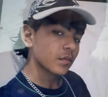 Tragédia em Jardim: ciclista de 13 anos morre após ser atingido por caminhão na BR-060