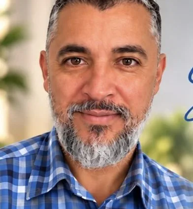 Campanha Solidária para Cirurgia Cardíaca do Apóstolo Fabiano em Ribas do Rio Pardo
