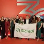 Sicredi é reconhecido como a Melhor Empresa para Trabalhar em MS pelo terceiro ano consecutivo
