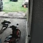Jovem de 22 anos é assassinado em borracharia no Jardim Centro-Oeste, em Campo Grande