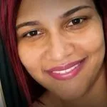 Feminicídio em MS: mulher de 31 anos é morta pelo ex-marido com 16 facadas