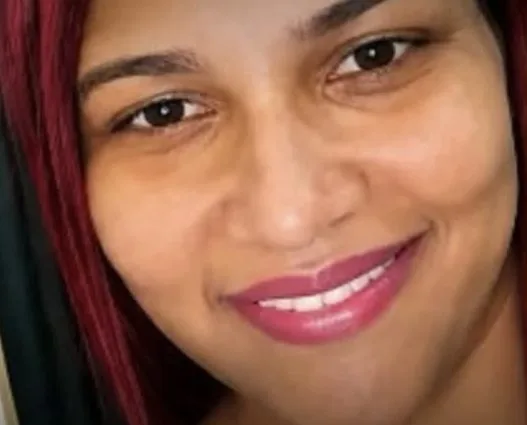 Feminicídio em MS: mulher de 31 anos é morta pelo ex-marido com 16 facadas