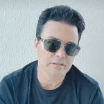 Renner anuncia projeto em homenagem a Rick com nova turnê