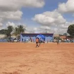 Inscrições abertas para o 2º Campeonato Oficial de Futebol em Três Lagoas