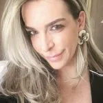 Roberta Luchsinger planeja delação premiada contra Lula e Lulinha