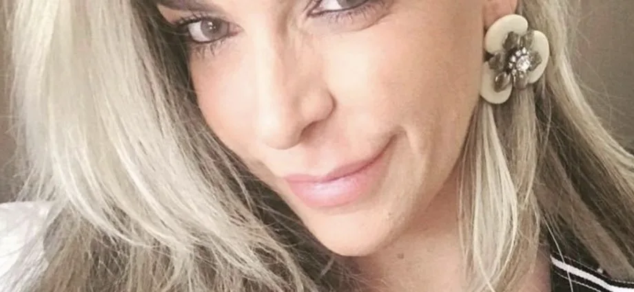 Roberta Luchsinger planeja delação premiada contra Lula e Lulinha