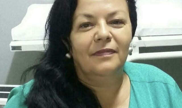 Morte de Neila Moraes Costa completa 6 anos e é lembrada em Água Clara