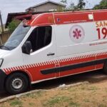 Mulher morre a tiros dentro de casa noturna em Três Lagoas