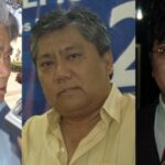 Política de Três Lagoas teve três descendentes de japoneses eleitos